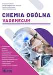 Chemia Ogólna - Vademecum 11807B01459Ks