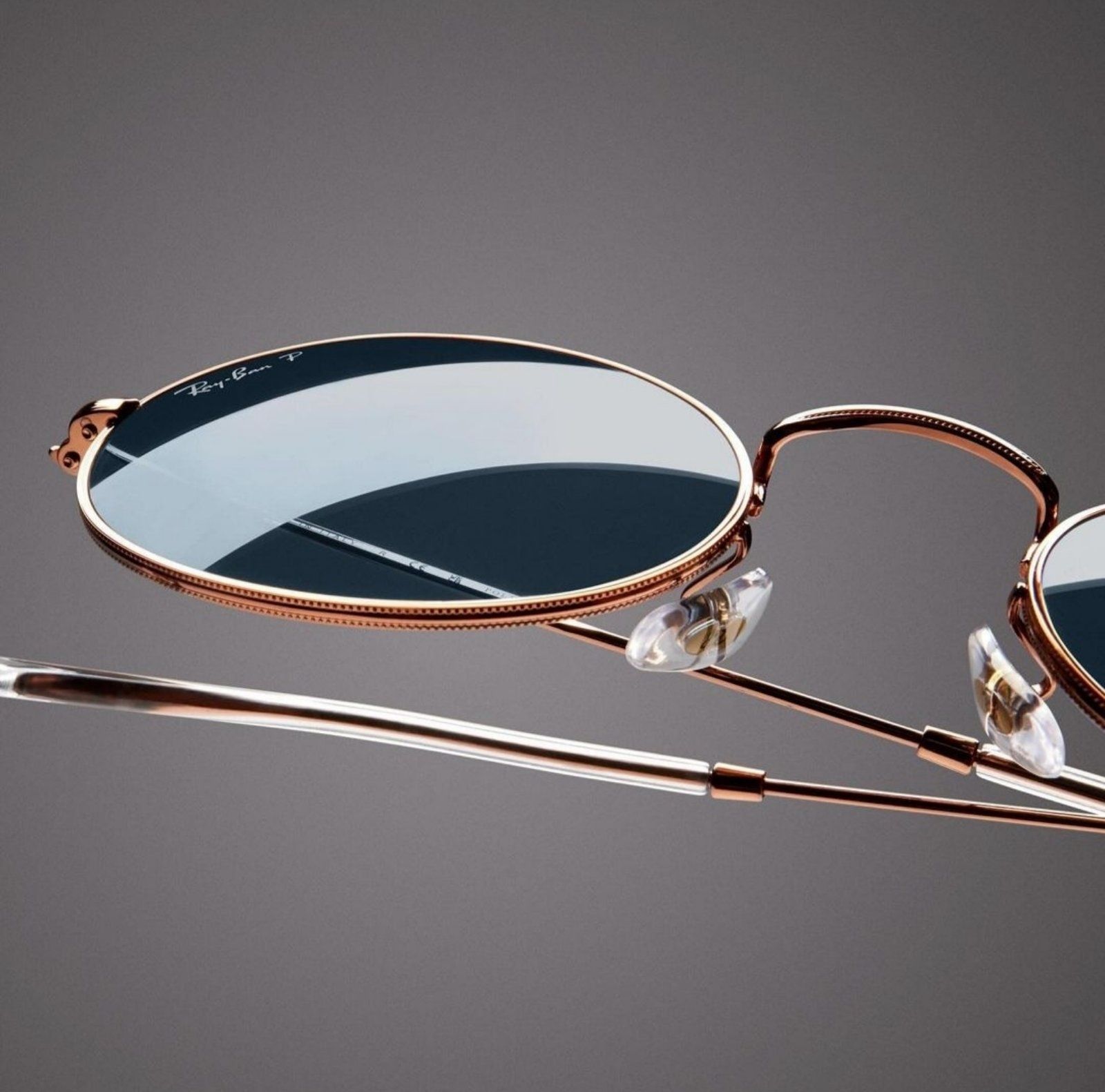 Очки Ray Ban original sunglasses