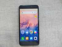 Телефон Redmi 4x, 3/32, Android 7.1, б/у, в доброму стані