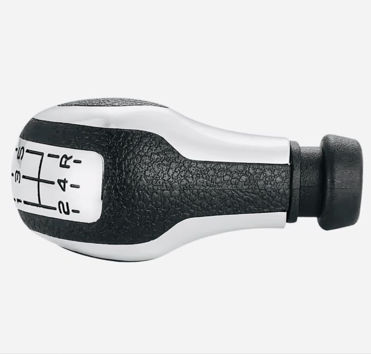 Ручка кпп PEUGEOT 106 206 306 406 107 207 307 407 301 308 2008 3008