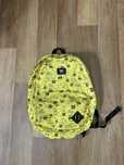 продам рюкзак ванс vans x peanuts sk8 y2k rap skate streetwear vintage