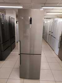 Холодильник Samsung  RL 56GEGIHГарантія. Великий вибір