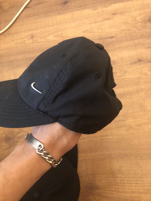 Bones da jordan e da nike