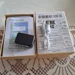 Mini lokalizator GPS do samochodu motorku roweru do śledzenia