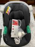Ovo Cybex Aton B2 i-size NOVO