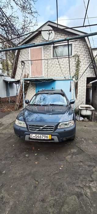 Здам частину будинку Центр