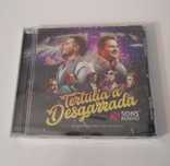 Cd Sons do Minho, Tertúlia à Desgarrada, selado