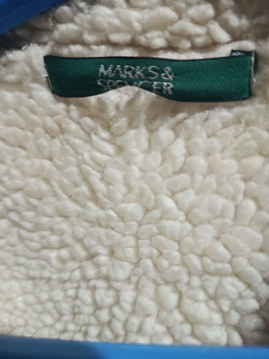 Дублянка Marks/Spencer 54 рр
