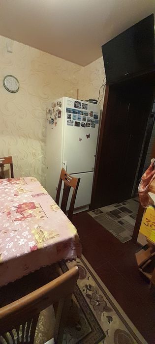 Простора квартира в центрі Ніжина