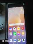 Xiaomi Mi 11i 5G