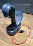 Ekspres do kawy Dolce Gusto Krups
