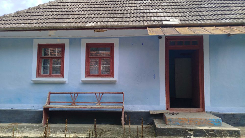 Продається  будинок у селі Пилипи