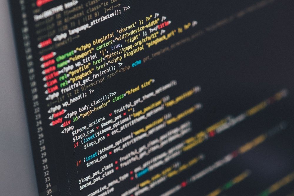 Strony internetowe, SZKOLENIA, WWW, WordPress, ACF, AI, Elementor