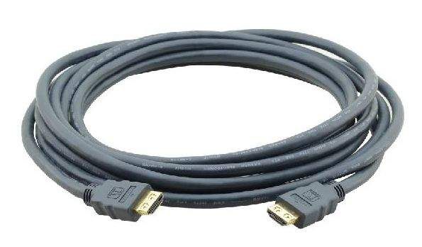 Kabel HDMI  1,5 m ,