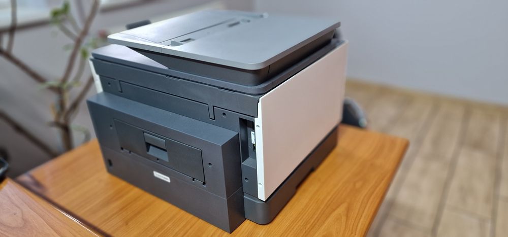 Drukarka HP Officejet Pro 9022e