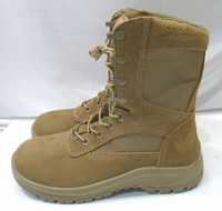 Берці combat boot OD:30  А3