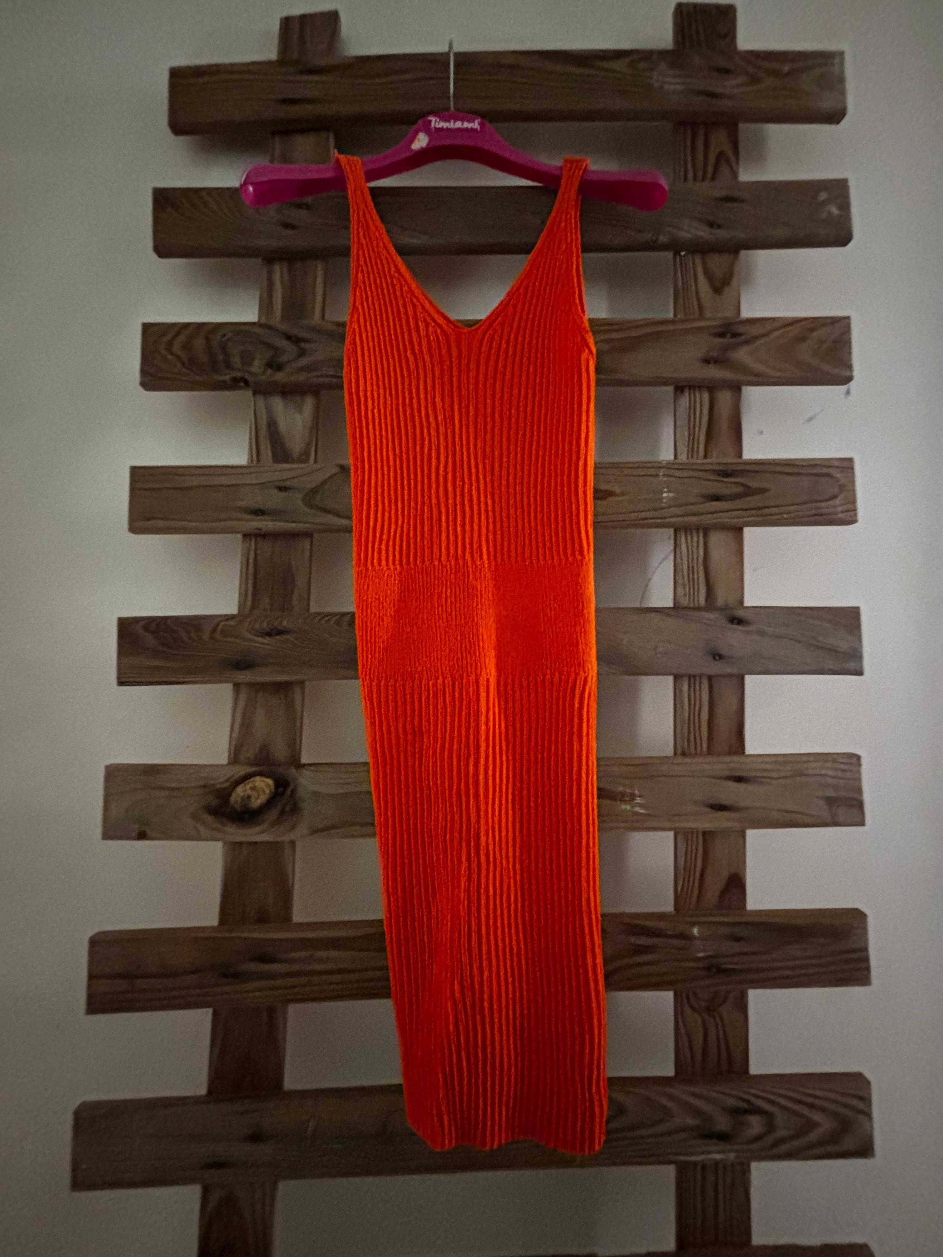 Vestidos e tunicas