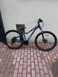 Rower MTB Merida MATTS 7.30