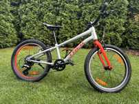 Trek Wahoo 20 cali