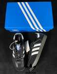 buty_adidasoriginalsSAMBAOG R. 40.5