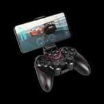 Nowy Pad bezprzewodowy do telefonu Android, iOS, PC, PS3