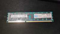 Ram DDR3 8gb do komputera