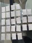 Cromos Dragon Ball Z