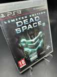 Gra na Ps3 Dead Space 2 Limited Edition