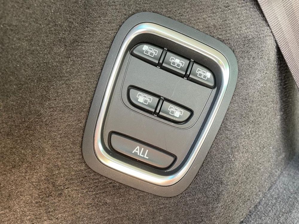 Renault Espace V 1.6 dci Initiale Paris