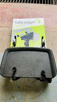 Dostawka do wózka Baby jogger