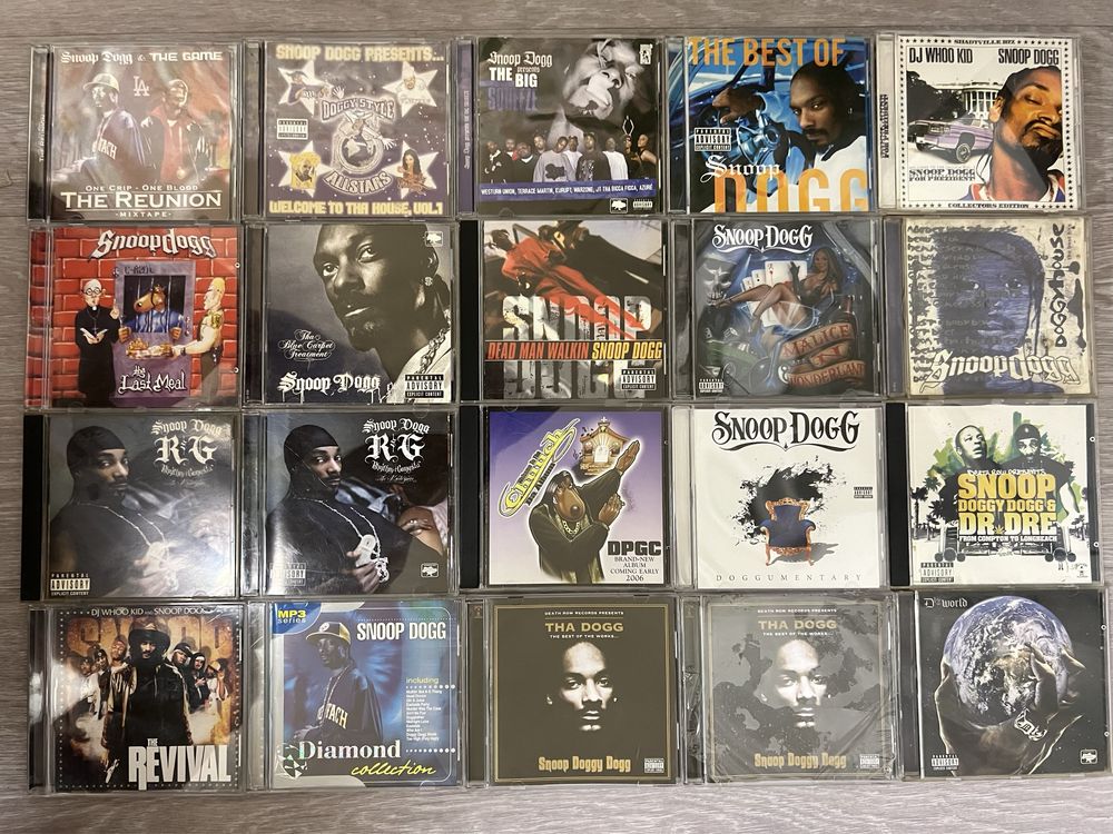 Музыка DMX, 2Pac, JAY-Z, DR.DRE, Snoop Dogg, Black Eyed Peas, The game
