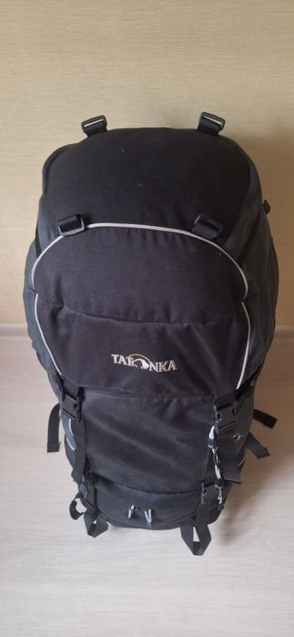 Рюкзак Tatonka 60