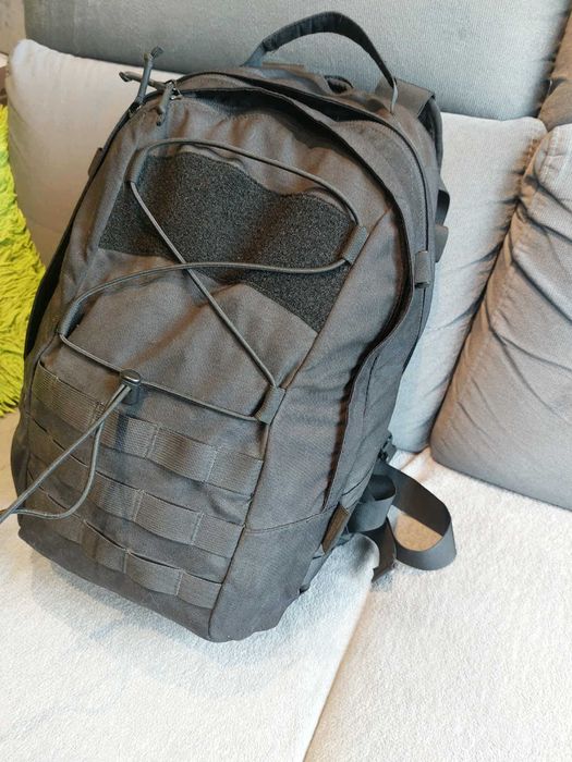 Plecak EDC Helikon Cordura BOB Ucieczkowy