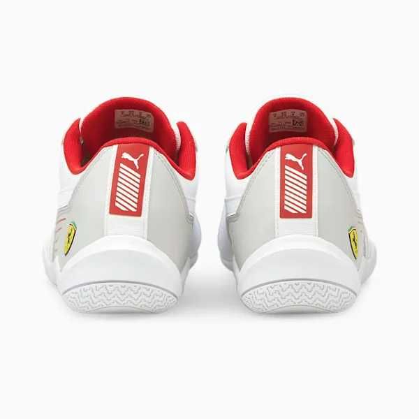 Buty Męskie PUMA FERRARI R-Cat Machina r.44/46