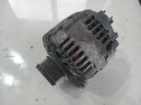 Alternator 140A 1.9 2.0 Tdi VW Golf Seat Audi Skoda Passat