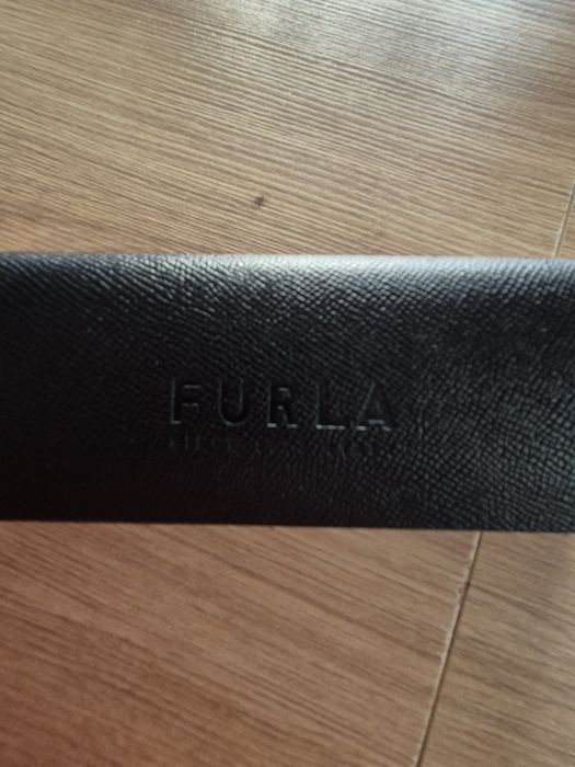 Oprawki Okulary korekcyjne Furla