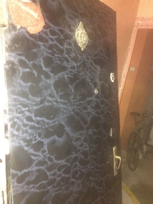 Строительство