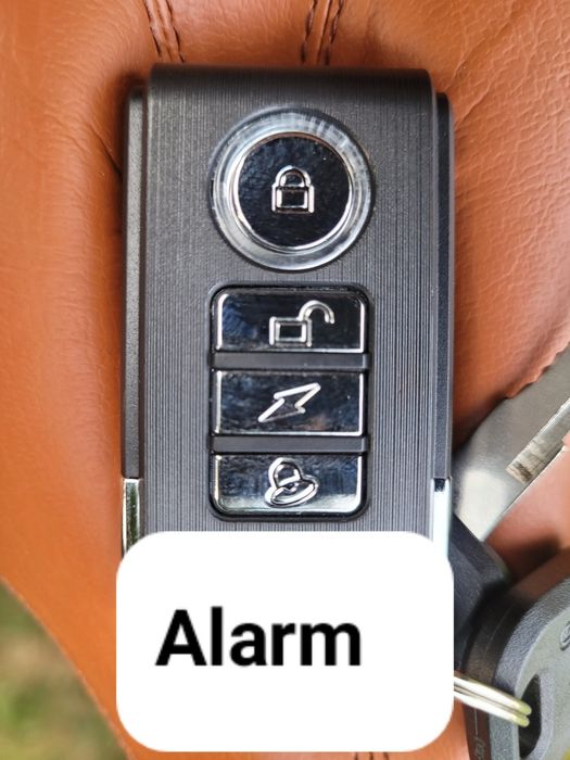 Rower Elektryczny Fiido C11 PRO 48V - BLACK WEEK tylko do 30.11