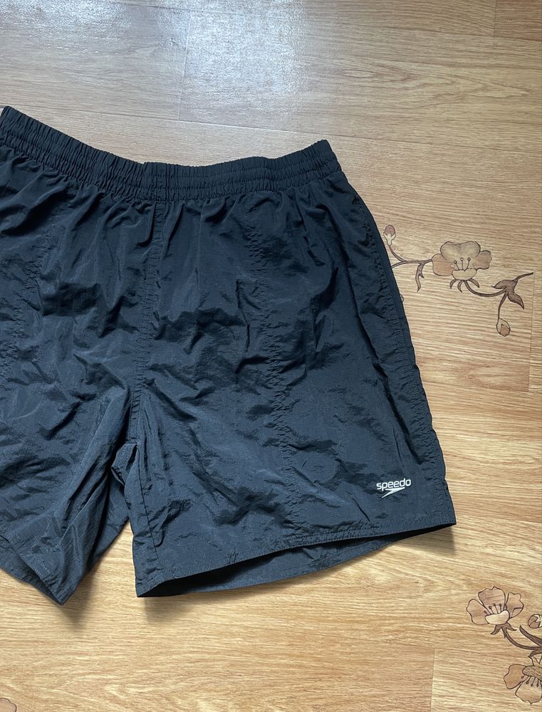 Шорти Speedo (для басейну / пляжні)