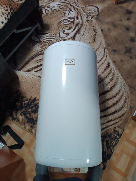 Водонагрівач gorenje