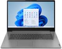Laptop LENOVO IdeaPad 3 15ITL6 512GB Win 11 Podświetlana Klawiatura