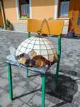 Używane lampy oświetleniowe