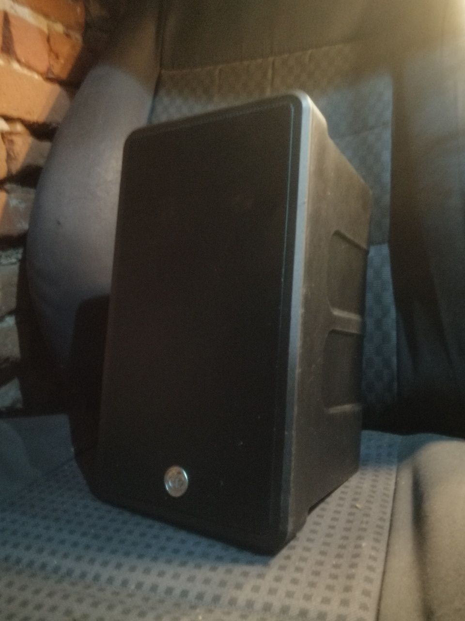 monitor audio climate 60-t2