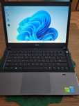 Dell vostro 5470 i5/ssd/Win11Pro 2 karty graficzne.