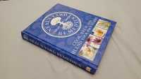 Neals Yard Remedies. Cook, brew and blend your own herbs. Covent garde