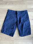 Spodenki Lacoste rozm. 42 FR