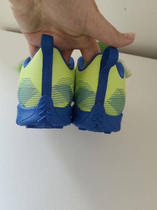 Buty sportowe Puma