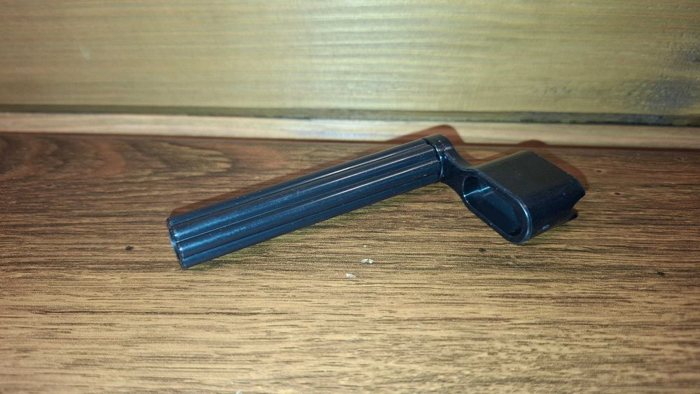 Korba - Korbka do Nawijania Strun Gitarowych