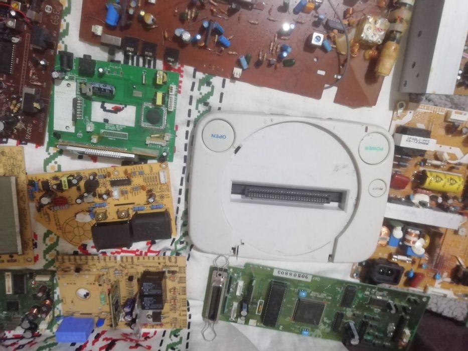 Плати платы сучасні 1 лотом