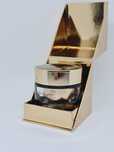E. Lauder Re-Nutriv Ultimate Diamond Sculpted Transformation Krem 50m